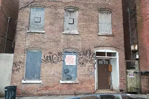 211 N Miller St, Newburgh, NY 12550 - Photo 2