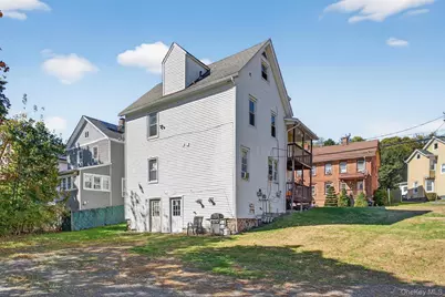 97 S Montgomery Street, Walden, NY 12586 - Photo 12