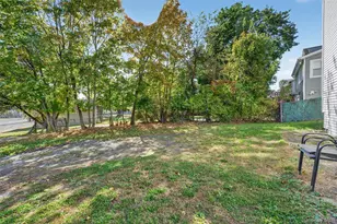 97 S Montgomery St, Walden, NY 12586 - Photo 16