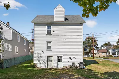 97 S Montgomery Street, Walden, NY 12586 - Photo 8