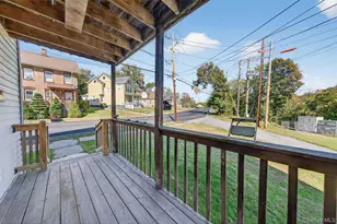 97 S Montgomery St, Walden, NY 12586 - Photo 6