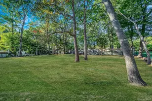 529 Elder Ln, Ronkonkoma, NY 11779 - Photo 6