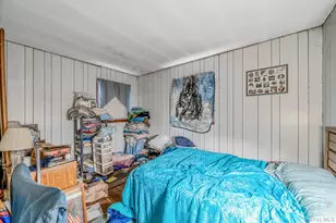 529 Elder Ln, Ronkonkoma, NY 11779 - Photo 14