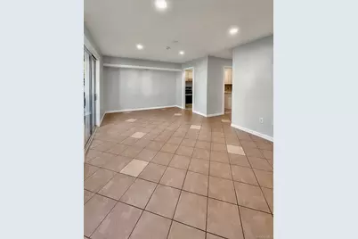 263 Fairview Circle, Middle Island, NY 11953 - Photo 4