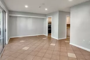 263 Fairview Cir, Middle Island, NY 11953 - Photo 4