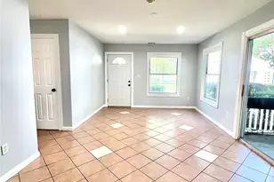 263 Fairview Cir, Middle Island, NY 11953 - Photo 6