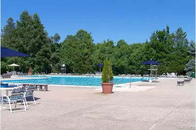 263 Fairview Circle, Middle Island, NY 11953 - Photo 22