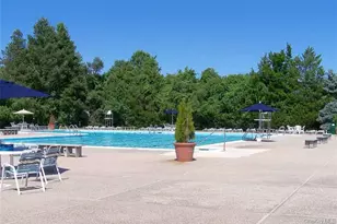 263 Fairview Cir, Middle Island, NY 11953 - Photo 22