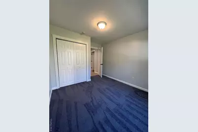 263 Fairview Circle, Middle Island, NY 11953 - Photo 16