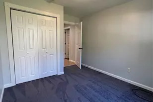 263 Fairview Cir, Middle Island, NY 11953 - Photo 16