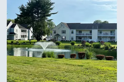 263 Fairview Circle, Middle Island, NY 11953 - Photo 24