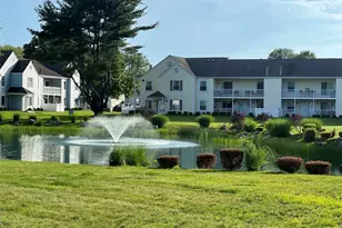 263 Fairview Cir, Middle Island, NY 11953 - Photo 24