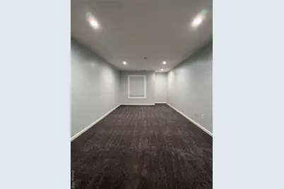 263 Fairview Circle, Middle Island, NY 11953 - Photo 18