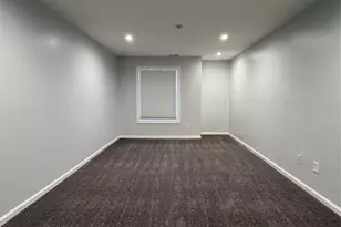 263 Fairview Cir, Middle Island, NY 11953 - Photo 18