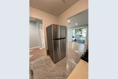 263 Fairview Circle, Middle Island, NY 11953 - Photo 10