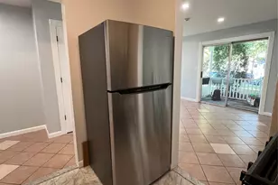 263 Fairview Cir, Middle Island, NY 11953 - Photo 10