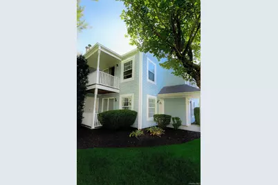 263 Fairview Circle, Middle Island, NY 11953 - Photo 2