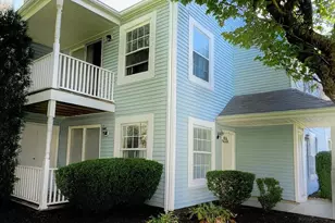 263 Fairview Cir, Middle Island, NY 11953 - Photo 2