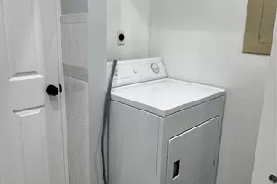 263 Fairview Cir, Middle Island, NY 11953 - Photo 14