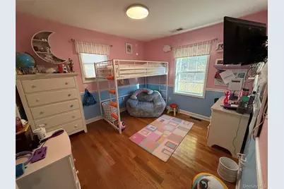 4 Pine Lane, Hopewell Junction, NY 12533 - Photo 20