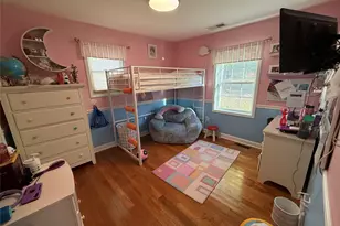 4 Pine Ln, Hopewell Junction, NY 12533 - Photo 20