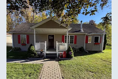 4 Pine Lane, Hopewell Junction, NY 12533 - Photo 1