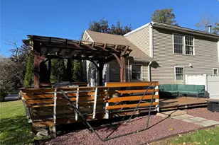 4 Pine Ln, Hopewell Junction, NY 12533 - Photo 26