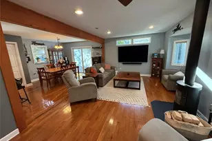 4 Pine Ln, Hopewell Junction, NY 12533 - Photo 8