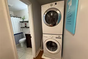 4 Pine Ln, Hopewell Junction, NY 12533 - Photo 24