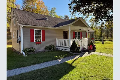 4 Pine Lane, Hopewell Junction, NY 12533 - Photo 4