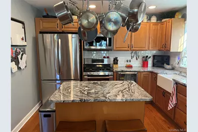 4 Pine Lane, Hopewell Junction, NY 12533 - Photo 14