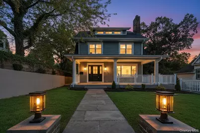 47 Carlton Avenue, Port Washington, NY 11050 - Photo 4