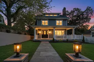 47 Carlton Ave, Port Washington, NY 11050 - Photo 4