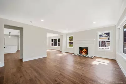 47 Carlton Avenue, Port Washington, NY 11050 - Photo 6