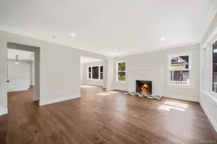 47 Carlton Ave, Port Washington, NY 11050 - Photo 6