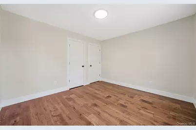 47 Carlton Avenue, Port Washington, NY 11050 - Photo 22