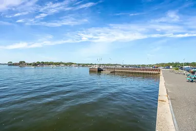 47 Carlton Avenue, Port Washington, NY 11050 - Photo 30