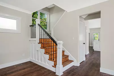 47 Carlton Avenue, Port Washington, NY 11050 - Photo 16