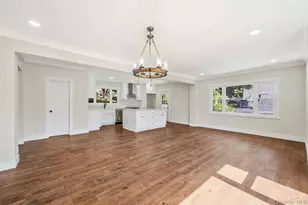 47 Carlton Ave, Port Washington, NY 11050 - Photo 12