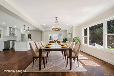 47 Carlton Avenue, Port Washington, NY 11050 - Photo 14