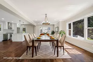 47 Carlton Ave, Port Washington, NY 11050 - Photo 14