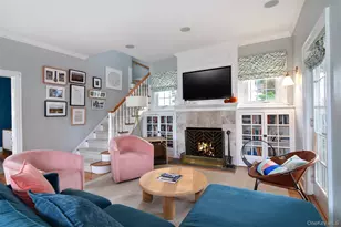 50 Aka 44 Wiltshire St, Bronxville, NY 10708 - Photo 4