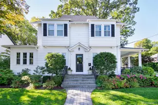 50 Aka 44 Wiltshire St, Bronxville, NY 10708 - Photo 2