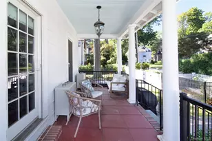 50 Aka 44 Wiltshire St, Bronxville, NY 10708 - Photo 18