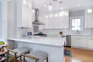 50 Aka 44 Wiltshire St, Bronxville, NY 10708 - Photo 6