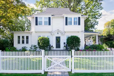 50 Aka 44 Wiltshire Street, Bronxville, NY 10708 - Photo 22