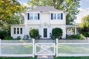 50 Aka 44 Wiltshire St, Bronxville, NY 10708 - Photo 22