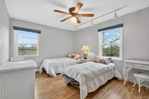 6 Neptune Ct, Monroe, NY 10950 - Photo 18