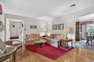 6 Neptune Ct, Monroe, NY 10950 - Photo 10