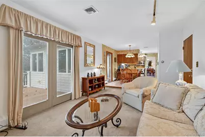 6 Neptune Court, Monroe, NY 10950 - Photo 8